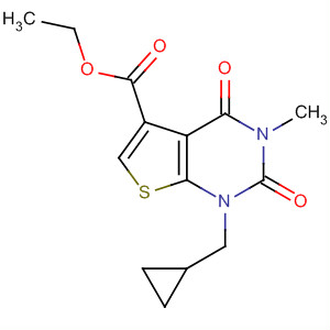 259862-15-2结构式