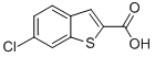 26018-73-5结构式