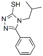 26029-10-7结构式