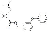 26046-85-5结构式