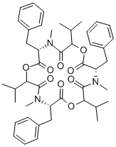 26048-05-5结构式