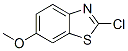 2605-14-3结构式