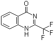 26059-81-4结构式