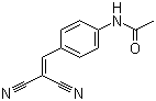 26088-79-9结构式