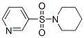 26103-49-1结构式