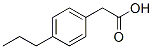 26114-12-5结构式