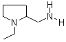 26116-12-1结构式