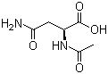 26117-27-1Structure
