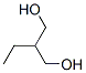2612-29-5结构式