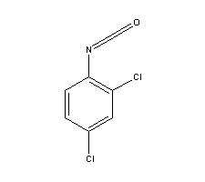 2612-57-9结构式