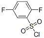 26120-86-5结构式