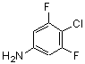2613-33-4结构式