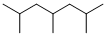 2613-61-8结构式