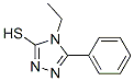 26131-61-3结构式