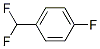 26132-51-4结构式