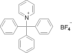 26156-84-3结构式