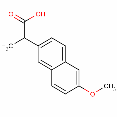 26159-31-9结构式