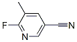 261625-67-6结构式