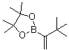 261638-97-5结构式