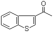 26168-40-1结构式