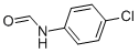 2617-79-0结构式