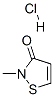 26172-54-3Structure 26172-54-3Structure