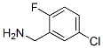 261723-26-6结构式