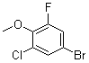 261762-34-9结构式