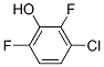 261762-51-0结构式