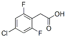 261762-52-1结构式