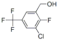 261763-05-7结构式