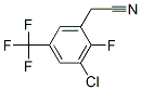 261763-15-9结构式