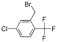 261763-24-0结构式