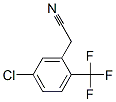 261763-26-2结构式