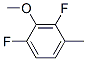 261763-33-1结构式