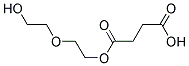 26183-02-8结构式