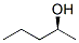 (S)-(+)-2-戊醇结构式_26184-62-3结构式