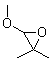 26196-04-3结构式