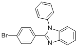 2620-76-0结构式