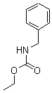 N-苄基氨基甲酸乙酯结构式_2621-78-5结构式
