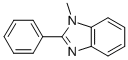 2622-63-1结构式