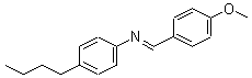 Mbba结构式_26227-73-6结构式