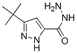262292-02-4结构式