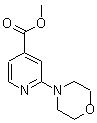 262296-00-4结构式