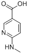 262296-02-6结构式