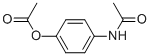 2623-33-8结构式