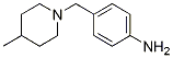 262368-64-9结构式
