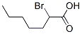 2624-01-3Structure