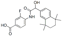 262433-54-5结构式