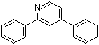 26274-35-1结构式
